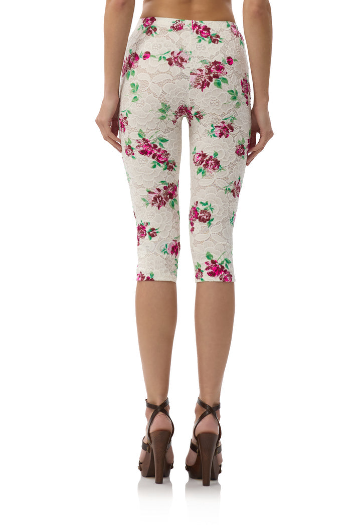 gianna-capri-pant-romance-rose