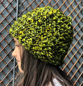 lettuce_ribbed_resized_b472f420-30e5-43d4-bfed-058affb281fe.jpg