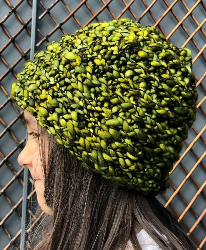 lettuce_ribbed_resized_1_8cd0cca1-75dd-4605-91df-09e47d62fddc.jpg