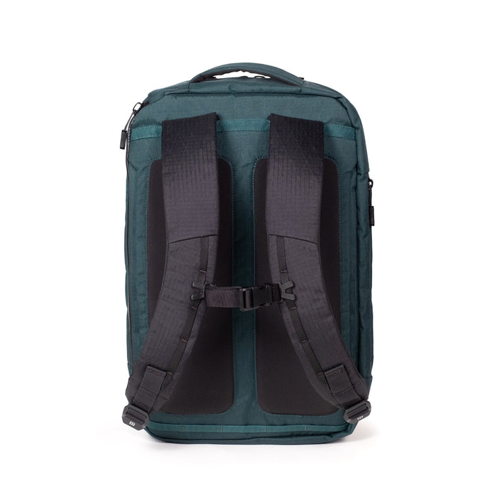 Global Pro Backpack