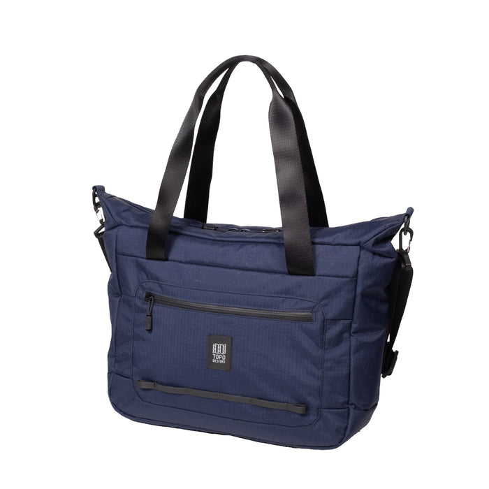 Global Pro Travel Tote