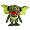 Gremlins Stripe Plush Toy by Kidrobot featuring soft, colorful plush material and iconic stripe design from the Gremlins series.