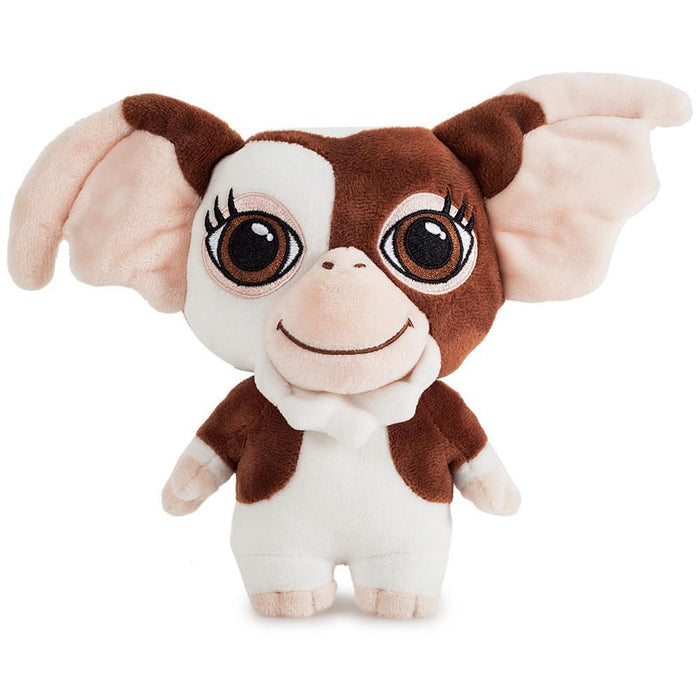 Gremlins Stripe Plush Toy PHUNNY by Kidrobot featuring soft fabric and detailed character design from the Gremlins series.