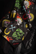 Grip It n Rip It Golf Towel
