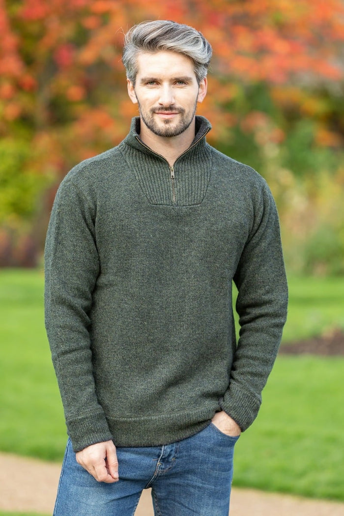 green_mens_half_zip_85c202f8-e263-4a83-aa4f-fc5c67b4ba1f.jpg