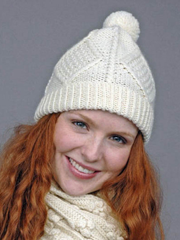 aran_handknit_hat_s167_natural_846f3d58-4d06-4cc2-b825-99cb1aaab3eb.jpg