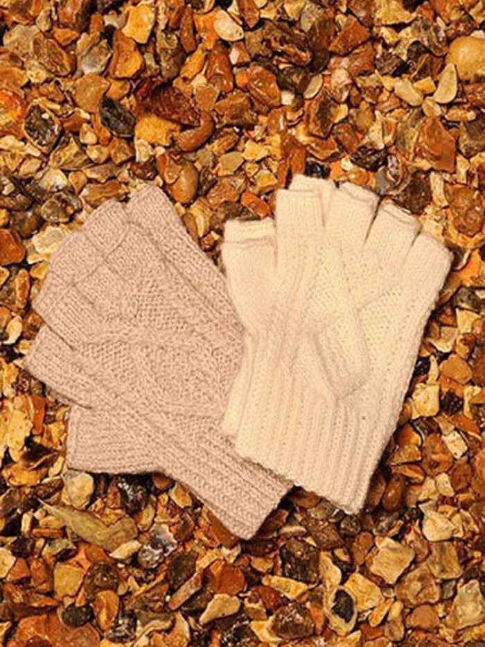 handknit_fingerless_gloves_r210_ead79bfb-4ec4-4dc0-b56c-8f98610b407e.jpg