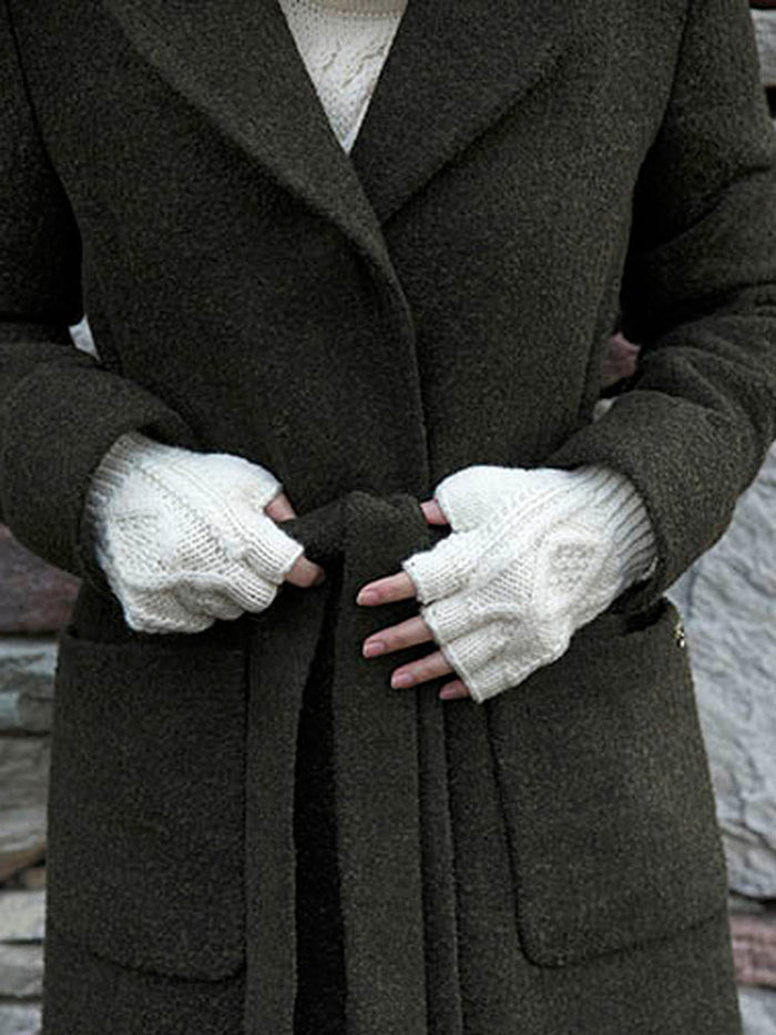 aran_handknit_gloves_r210_natural_b7f3ae2e-153b-4bea-82f2-e64f31c1f8ff.jpg