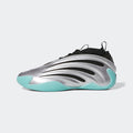 ADIDAS Harden Volume 9 "Silver"