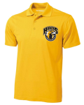 HAWKA GOLF SHIRT (2 colours)