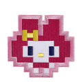 My Melody