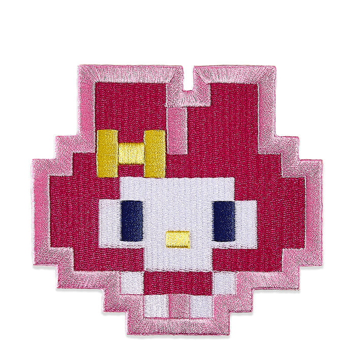 My Melody