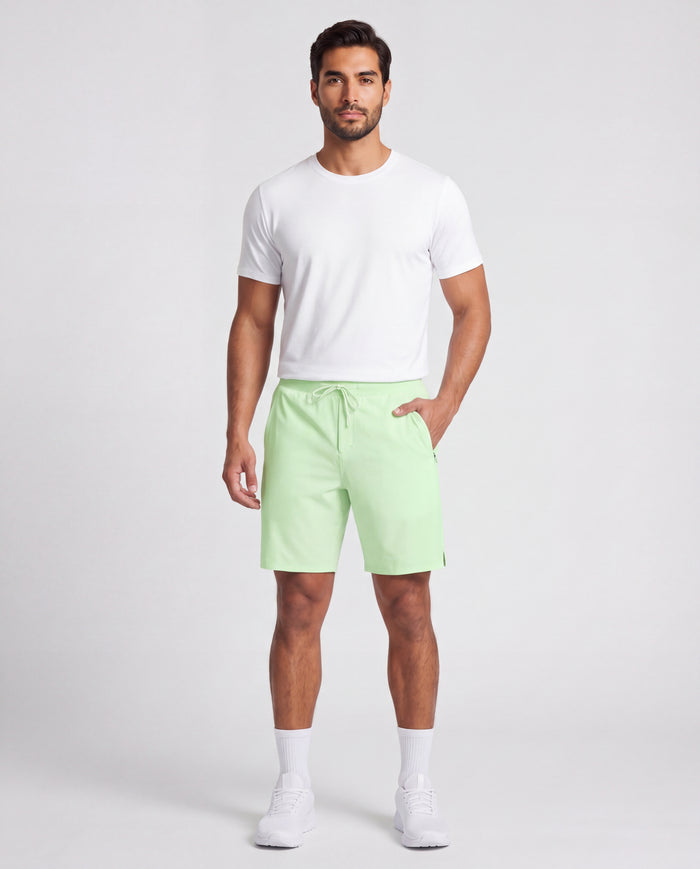 Electric Lime / S