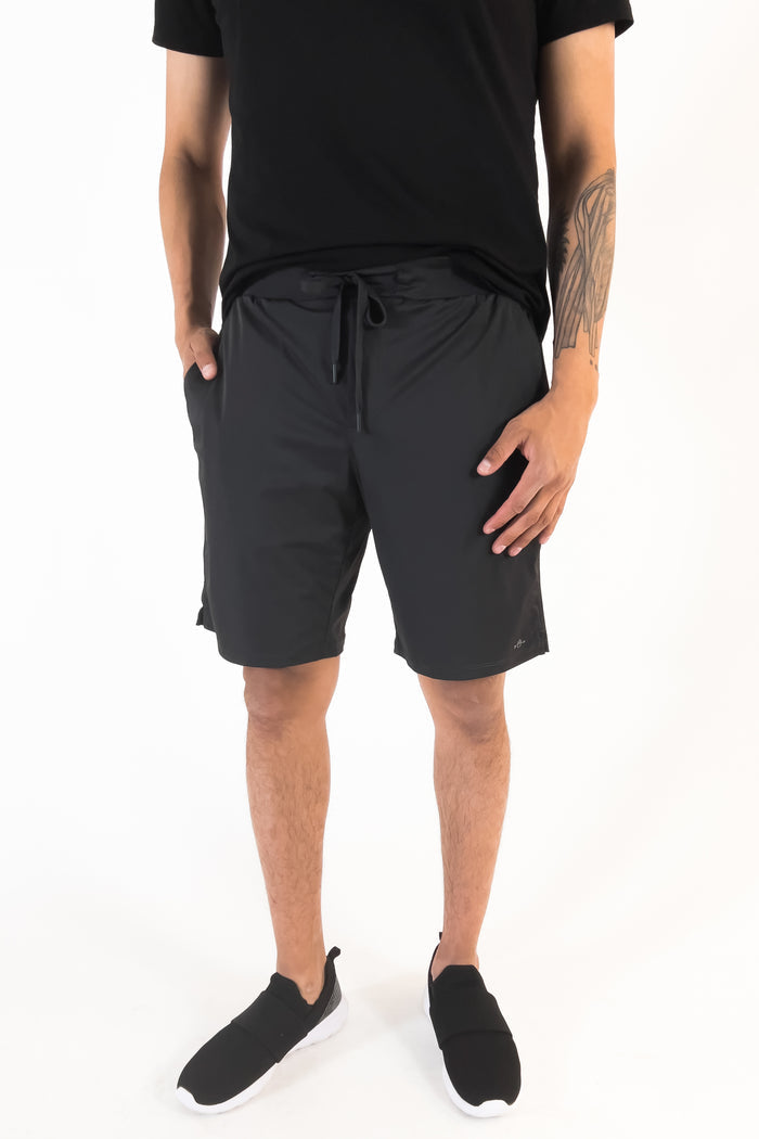 High Performance Shorts