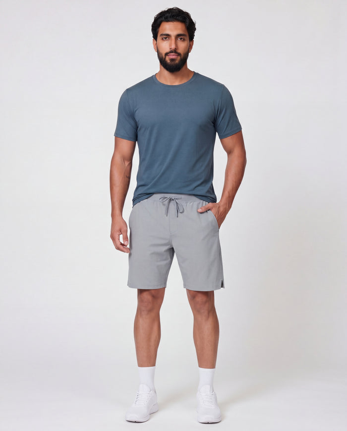 High Performance Shorts