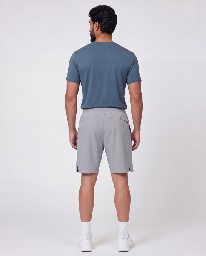 High Performance Shorts