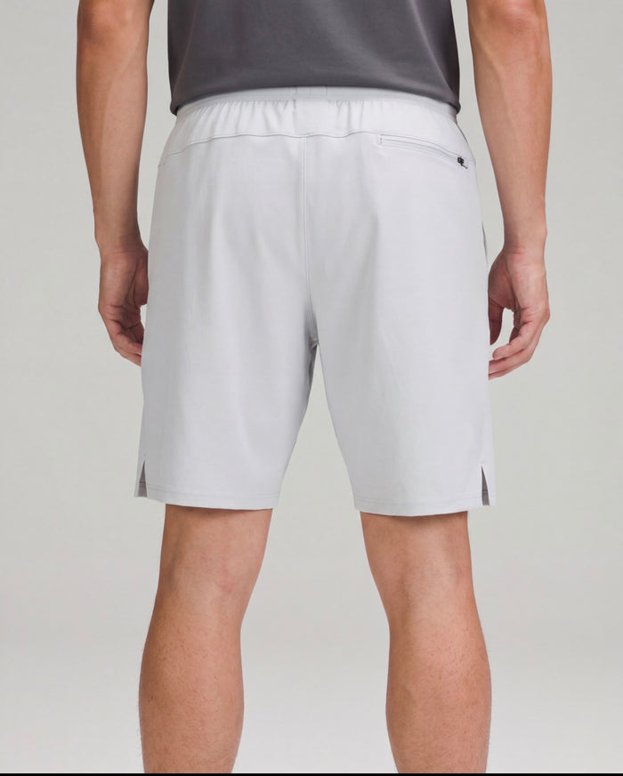 High Performance Shorts