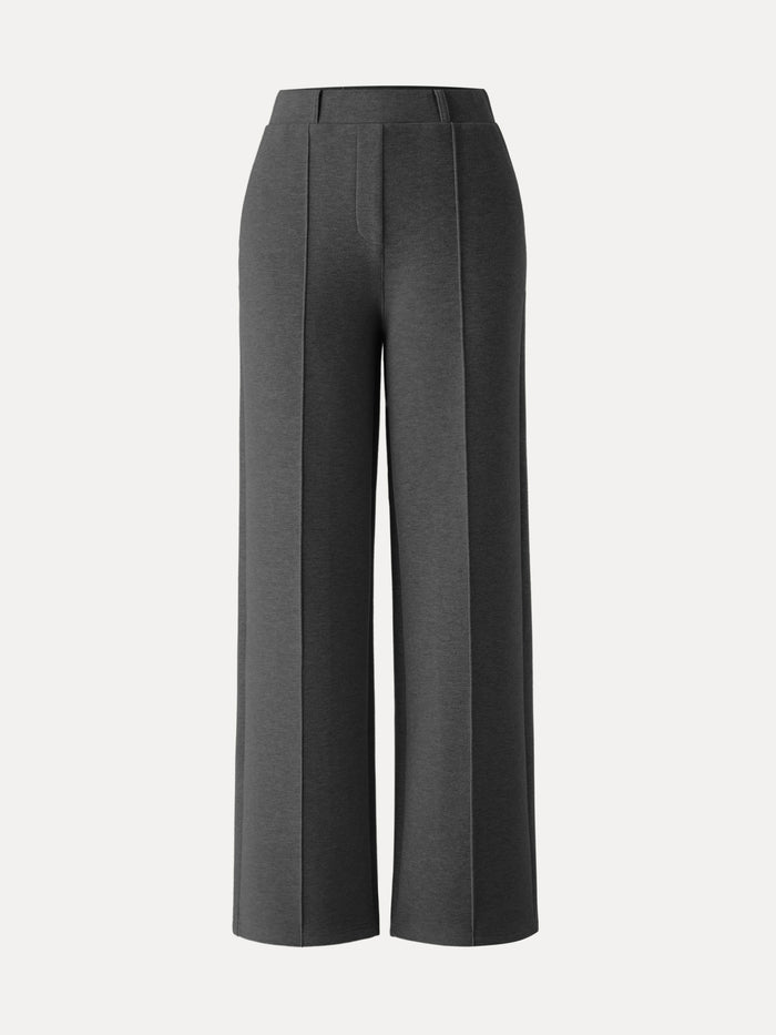 Regular / Deep Grey / XXS