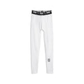 PUMA Hoops Team Full Tight Baselayer