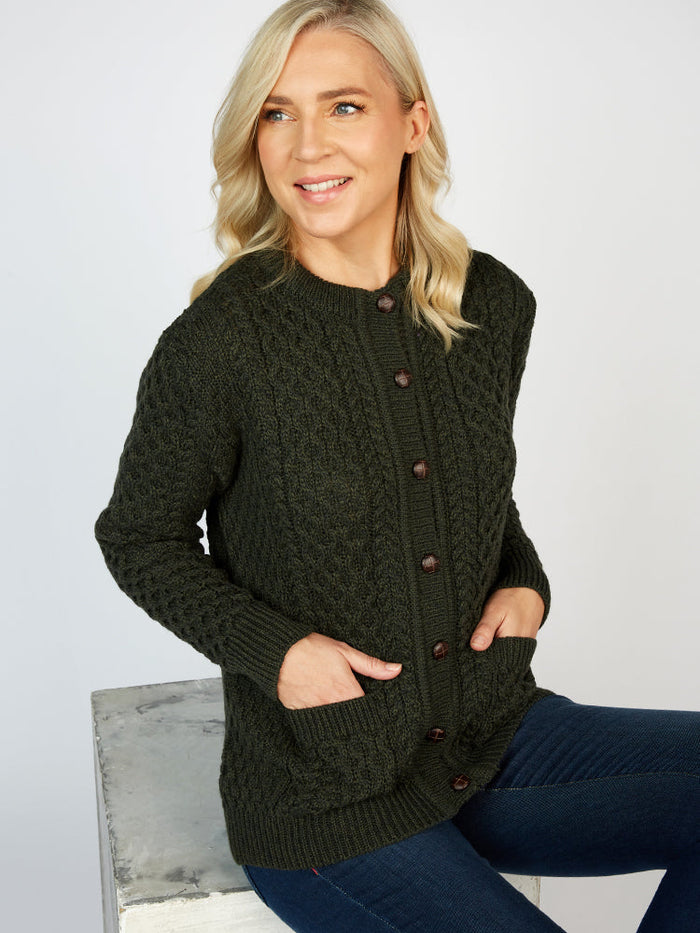 2022-07-25_sweatershop__19-1505-army_1270_5ea90c00-201e-45ce-b735-0280d3e34d45.jpg