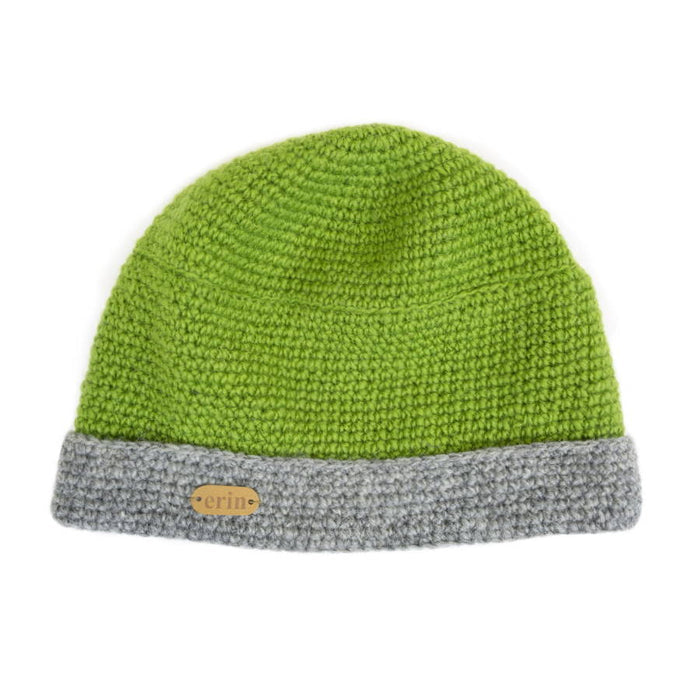 crochet-turnup-moss-green-1_1_a79e9877-6aea-42c3-a939-0ad58601c08c.jpg