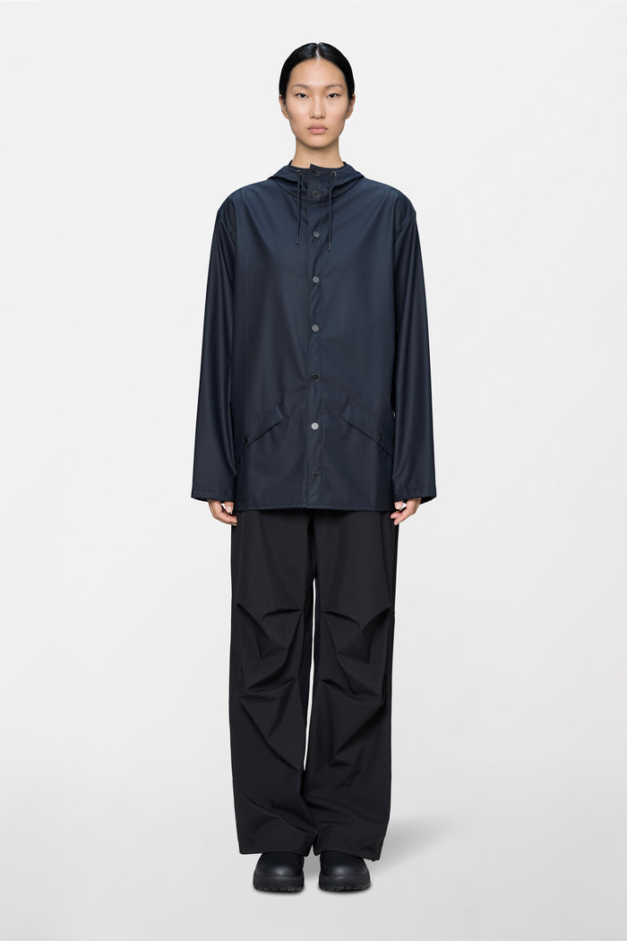 Navy / XS
