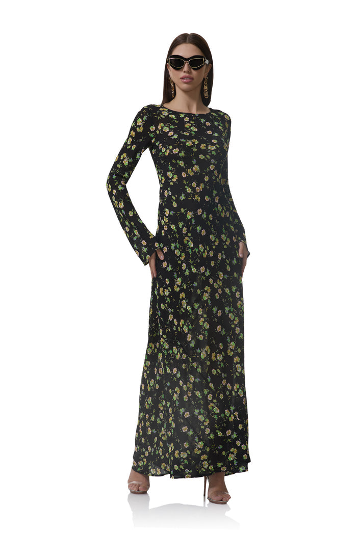 jetta-dress-citrus-ditsy