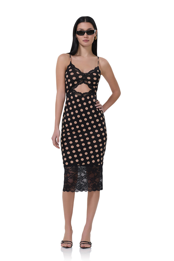 josette-lace-dress-almond-dot