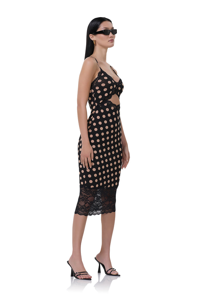 josette-lace-dress-almond-dot