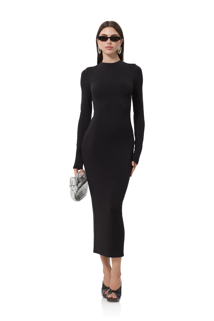 juniper-dress-noir