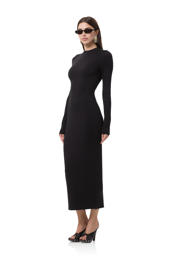 juniper-dress-noir