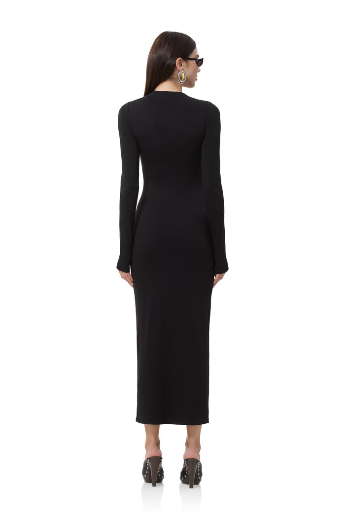 juniper-dress-noir