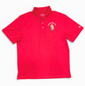 Kappa Premium Golf Polo