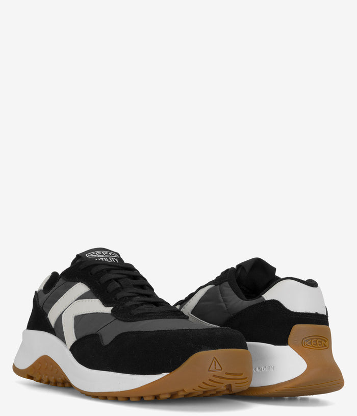 KEEN Utility KS86 Utility Carbon Toe Work Sneaker - Women