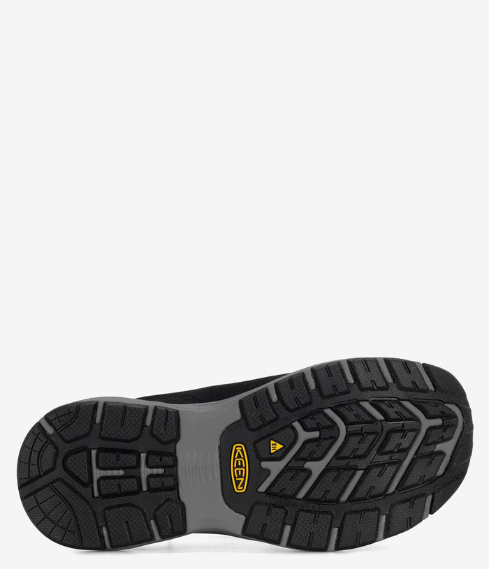 KEEN Utility Sparta II Aluminum Toe Work Shoe - Women