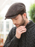 mucros_weavers_kerry_cap_col.335-1_7_560cac75-9b09-47c6-8396-c0a92949b180.jpg