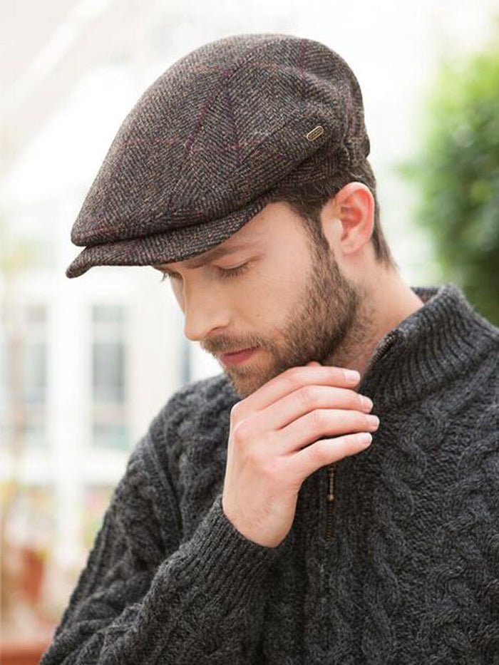 mucros_weavers_kerry_cap_col.335-1_6_27105fda-bbbc-49b0-8631-2bbba3a84665.jpg