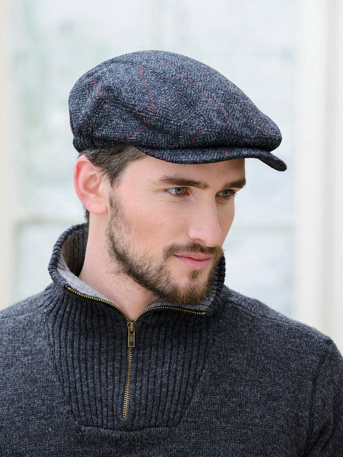 irish_hat_kerry_31_2_4ff87495-d6f6-429b-800b-222750df85ce.jpg