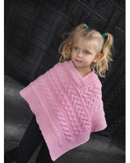 kids_baby_pink_poncho_2_af24d9aa-b602-4c89-bb7c-b3a480b91561.jpg