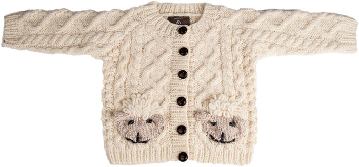 sheep_cardigan_c6f69b92-8006-425a-b8ff-6243365b5dc9.jpg