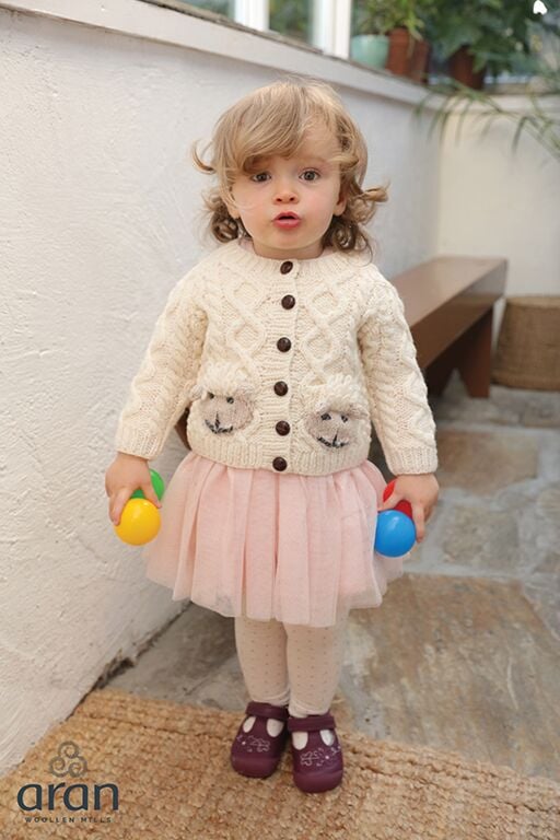 handknit_cardigan_kids_sheep_47596cd2-7ea0-4bb7-8efa-37299b73f44c.jpg