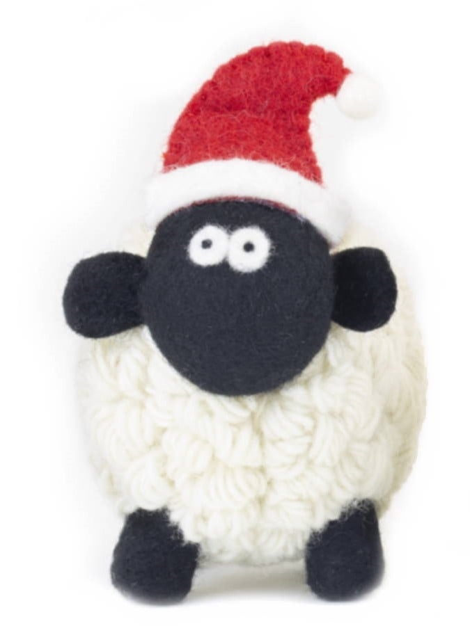 standing-mountain-sheep-santa-hat-large-1_c68aff07-7d97-4e67-b001-671fd74ce4ae.jpg