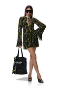 kori-dress-citrus-ditsy