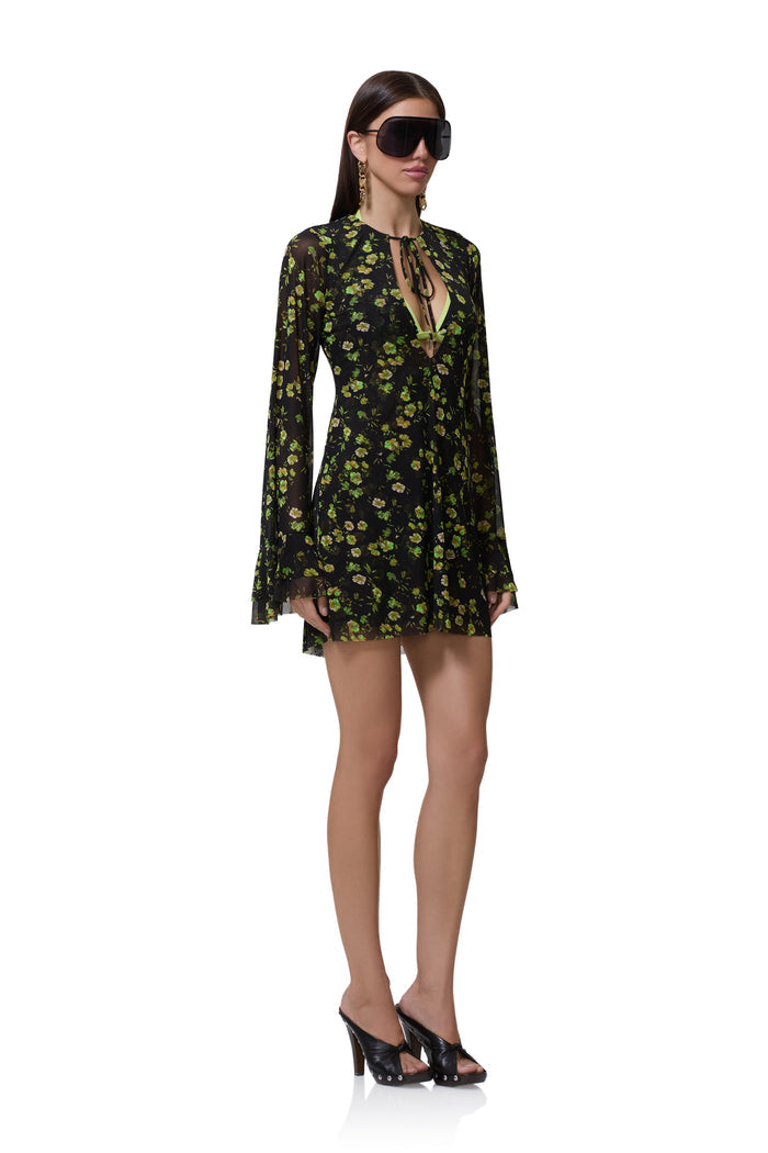 kori-dress-citrus-ditsy