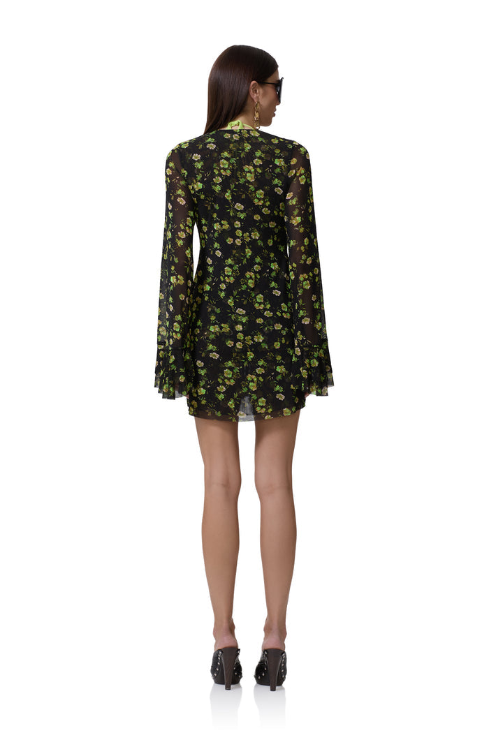 kori-dress-citrus-ditsy