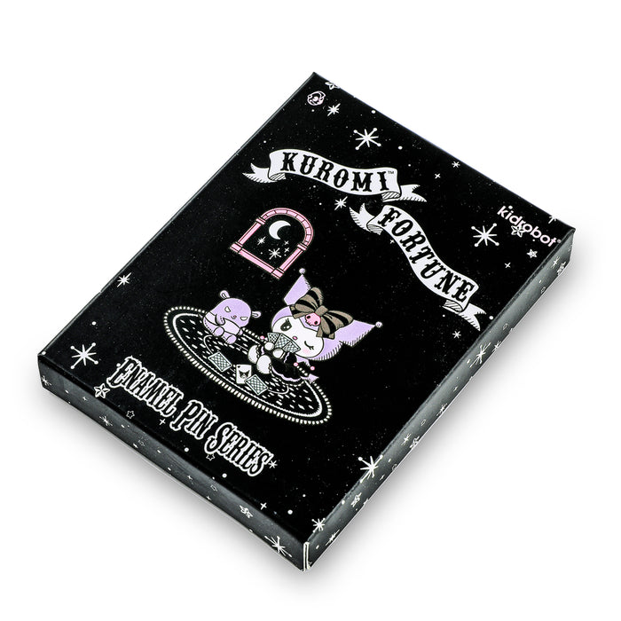 Singe Blind Box - SOLD OUT
