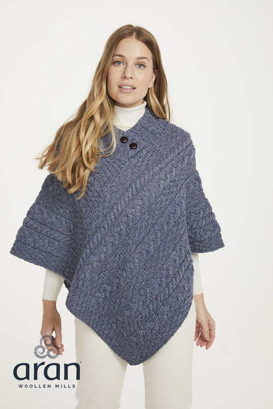 denim_poncho_1_a652a426-313f-4cc3-aab6-9574b4a1fc1e.jpg