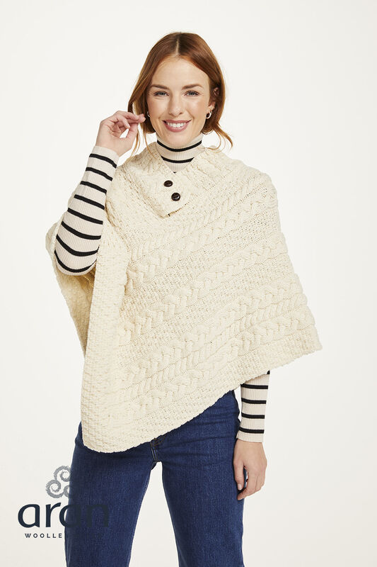natural_poncho_2_1_2c6e6626-d71b-4e66-9b1e-98e2adb7b260.jpg