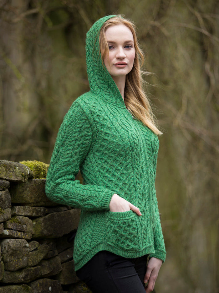 aran_sweater_hd4607_marl_green_b99887c6-22a7-490c-ae32-609bb6d9bdce.jpg