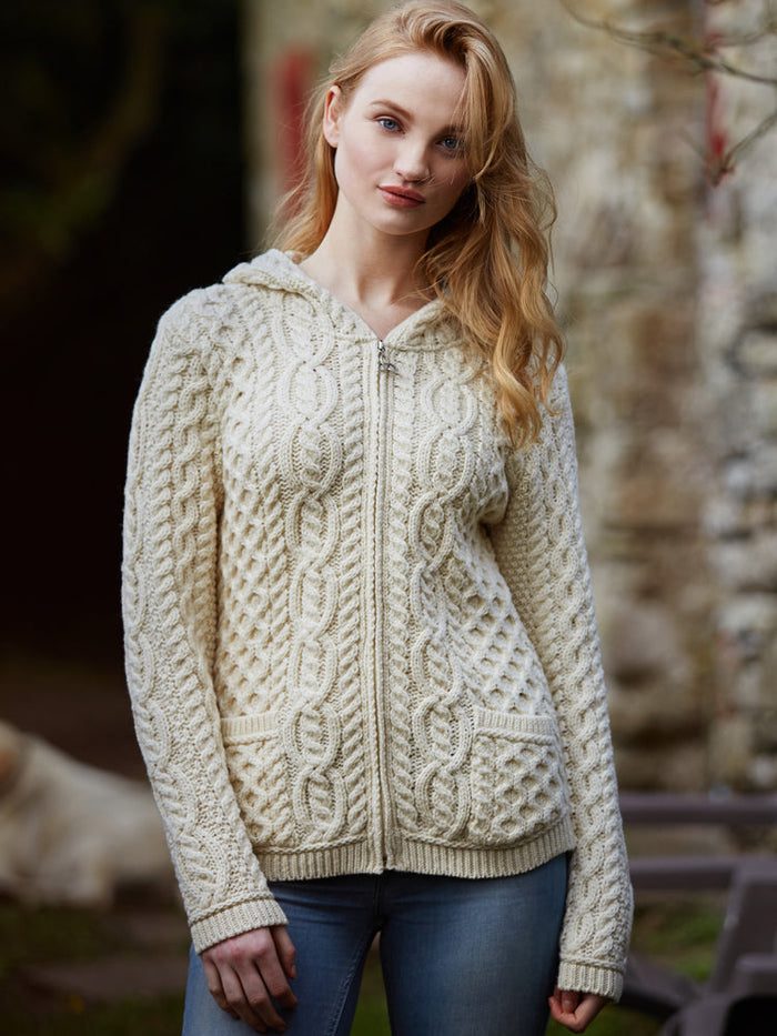 aran_sweater_hd4607_natural_8240f372-257c-45a6-9542-d72f917f0a9b.jpg